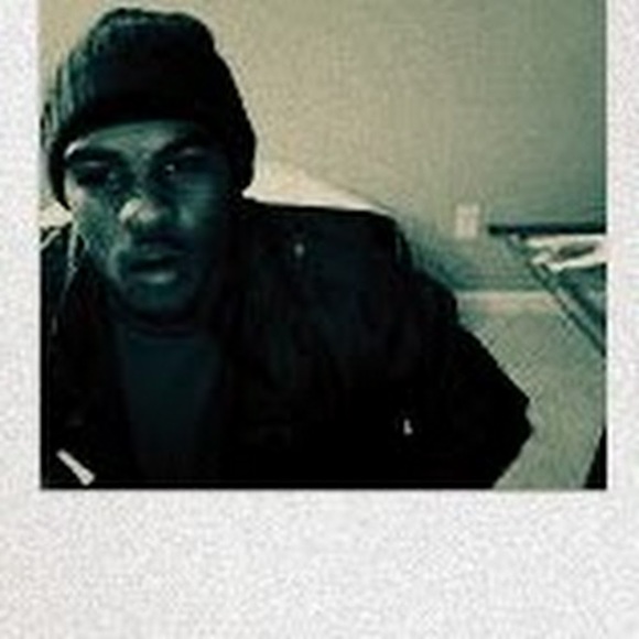 daymeionhughes